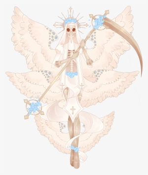 Deathwing Lover 💕💖 On Twitter - Illustration #3415979