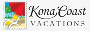 Kona Coast Vacations And Rentals Offers Gorgeous Kailua - Kona Coast Vacations #3416033