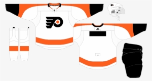 Swedish National Men's Ice Hockey Team #3416060