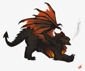 Bbydeathwing Thumb - Thumb #3416082