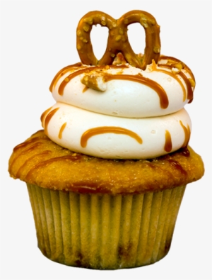 Share - Cupcake #3416102