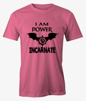 Deathwing Hearthstone Inspired T Shirt - Remember When I Asked Your Opinion Me Neither Comical #3416156