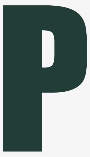 Kps Productions #3416157