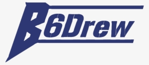 B6drew - Death #3416159