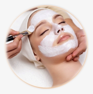 Fire And Ice Facials - Facial #3416177