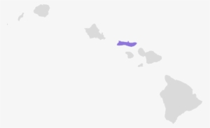 Hawaiian Islands #3416179