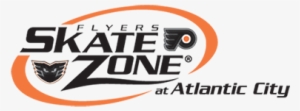 Flyers Skate Zone #3416225