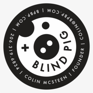 Untitled-1 - Portable Network Graphics #3416250