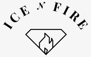 Canadian Based Scented Ring Candles Plus Win Rings - Ice & Fire #3416256