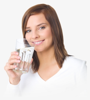 Services - Samsung Compatible Water Filter Da29-00020a 3 Pack #3416285