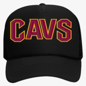 Philadelphia Flyers Cavaliers Miami Heat 5 H 4 N 1 - Baseball Cap #3416286