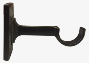 It Feels Only Fair To Include Something That An Average - Tomahawk #3416317