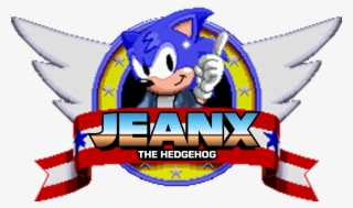 My Oc Idea For When I Get Sonic Forces - Sonic The Hedgehog 2 #3416369