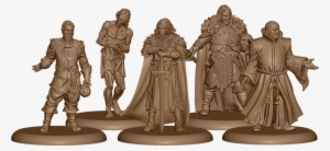 A Song Of Fire &amp - Song Of Ice And Fire Miniatures Game #3416372