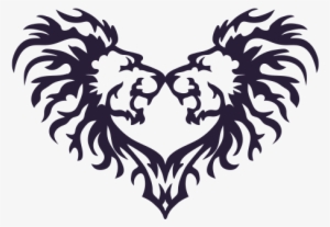 Our Story - Illustration #3416465