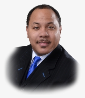 Reverend Kevin L - Pastor #3416488