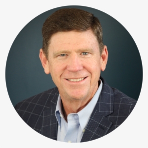 Pastor - Dr Matthew During #3416494