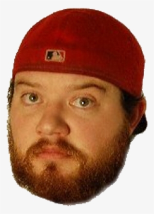 Jason Owings - Baseball Cap #3416495