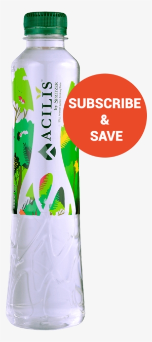Acilis By Spritzer #3416534