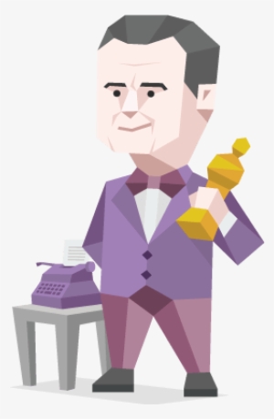 Tom Hanks - Personality Debaters #3416562