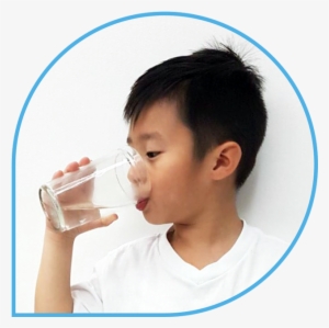 Drinking Safe Water - Water #3416563