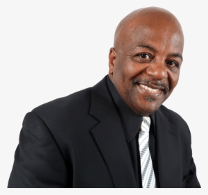 As Senior Pastor, He Exemplifies Excellence In Leadership - Pastor #3416613