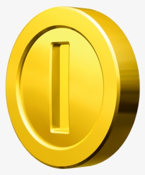 The Ngc Coin Explorer Also Provides Coin Images - Super Mario Coins #3416768