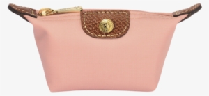 Longchamp Coin Purse Le Pliage 3693089a26 0 510×510 - Coin Purse #3416770 Longchamp Coin Purse Le Pliage 3693089a26 0 510×510 - Coin Purse #3416770