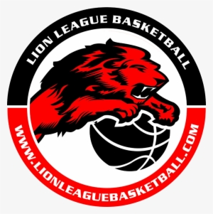 Lionsleague - Ban Sharia Law In Uk #3416879