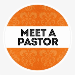 Rob - Bagsværd Kostskole Og Gymnasium #3416881