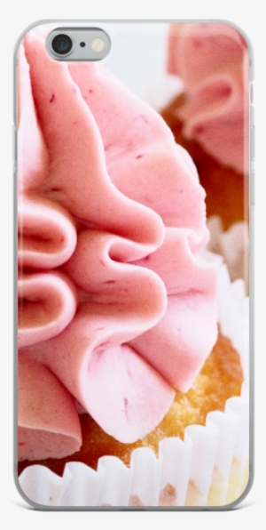 Cake #3416907