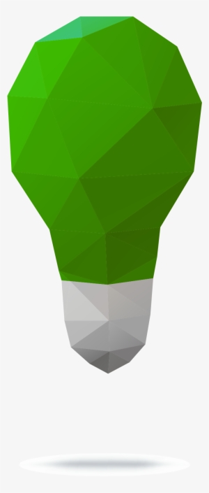 Consumers Aware Of Iot's Potential And Security Challenges #3416963