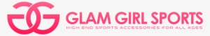 Glamgirlsports - Photography #3416965