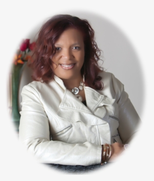 Google Image Result For Http - God's Total Woman Empowered For Life #3417009