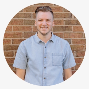 Lucas - Brickwork #3417013