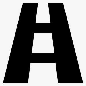 Png File - Asphalt Icon #3417018