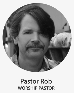 Img Rob - Poster #3417047