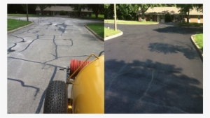 Beforeafter Crackfil - Portable Network Graphics #3417072