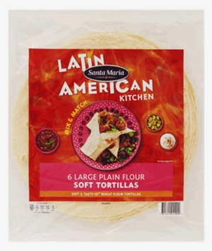 Tortillas Png #3417077