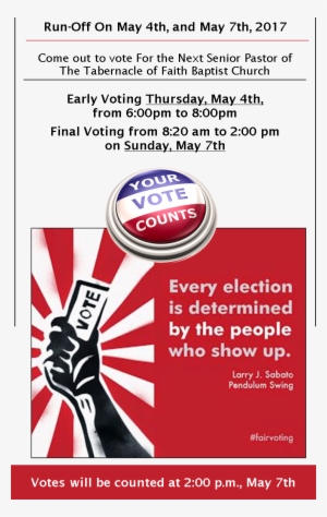 27 Feb 2017 #3417173