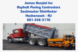 Trailer Truck #3417178 Trailer Truck #3417178
