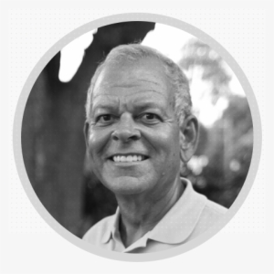 Johnnyhunt - Don T Be To Generous #3417202