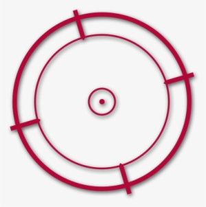 Bullet Industrial #3417227