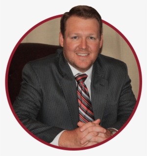 Pastor - Businessperson #3417228