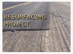 13624746 G - Asphalt Overlay #3417282 13624746 G - Asphalt Overlay #3417282