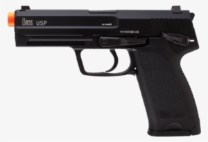 Hk Usp Gbb #3417316