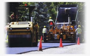 Jpg Img7 - Road Construction #3417345