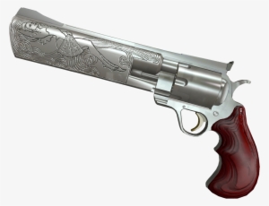 Ambassadoranarchy - Ambassador Tf2 #3417510