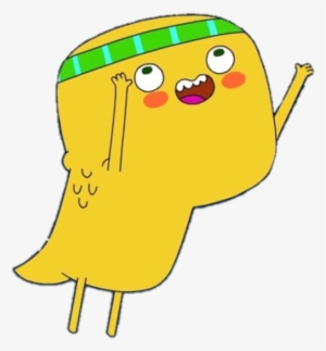 Dino Goody - 2018 #3417536