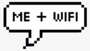 Balões De Quadrinhos E Outros - Pixel Speech Bubble Png #3417560